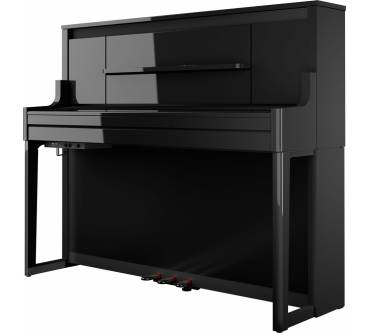 Produktbild Roland LX-9