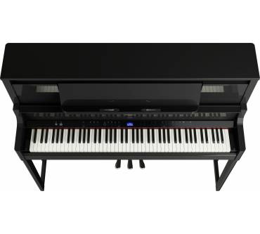 Produktbild Roland LX-9