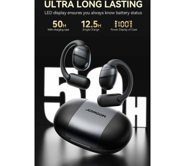 Produktbild Joyroom JR-OE4