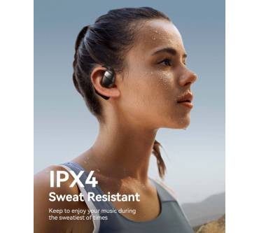 Produktbild Joyroom JR-OE4