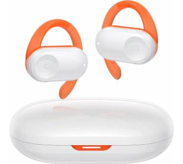 Produktbild BlitzMax BM CT-1