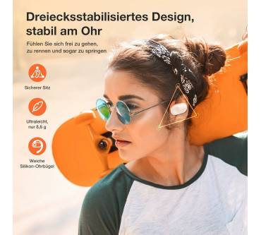 Produktbild BlitzMax BM CT-1