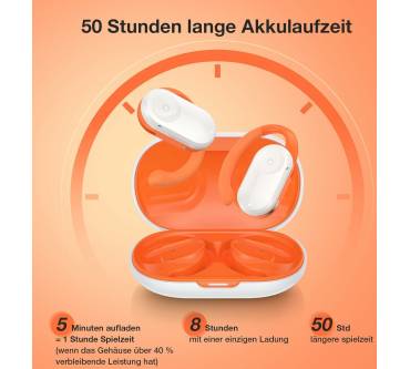 Produktbild BlitzMax BM CT-1