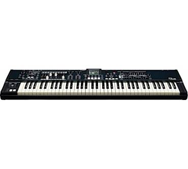 Produktbild Hammond SK Pro 61