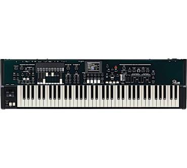 Produktbild Hammond SK Pro 61