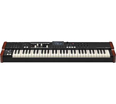 Produktbild Hammond XK-4
