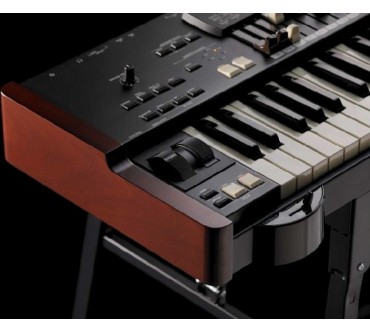 Produktbild Hammond XK-4