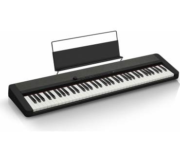 Produktbild Casio CT-S1-76