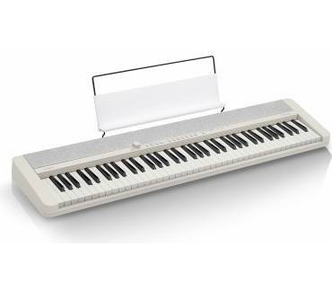 Produktbild Casio CT-S1-76