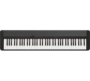 Produktbild Casio CT-S1-76