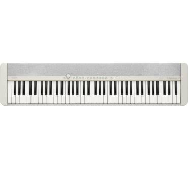 Produktbild Casio CT-S1-76