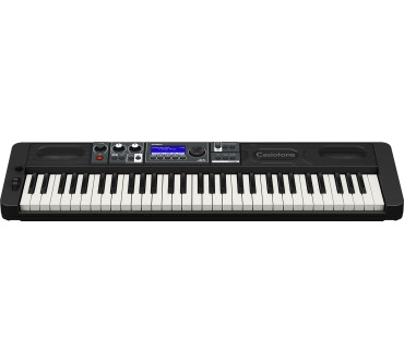 Produktbild Casio CT-S500