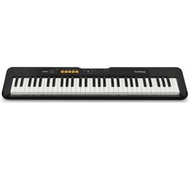 Produktbild Casio CT-S100