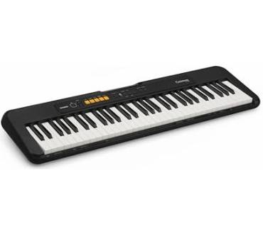 Produktbild Casio CT-S100
