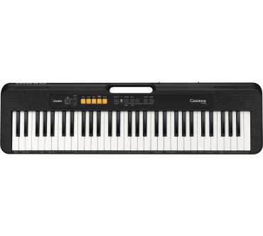 Produktbild Casio CT-S100