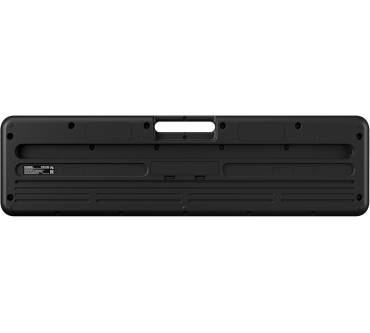 Produktbild Casio CT-S100