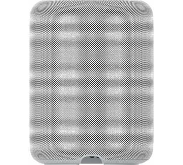 Produktbild WiiM Sound Lite