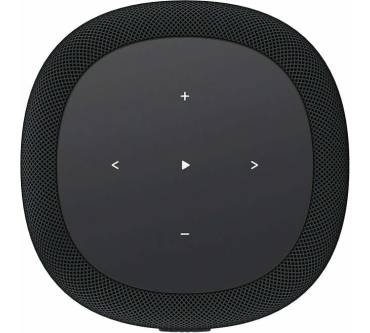 Produktbild WiiM Sound Lite