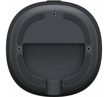 Produktbild WiiM Sound Lite