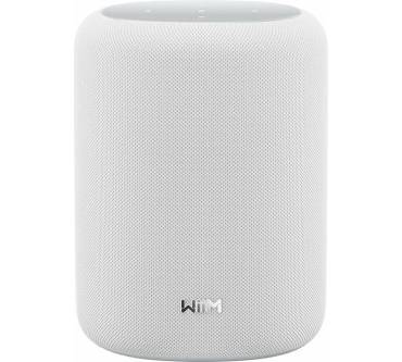 Produktbild WiiM Sound Lite