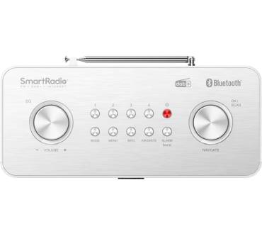 Produktbild Kenwood CR-ST200S