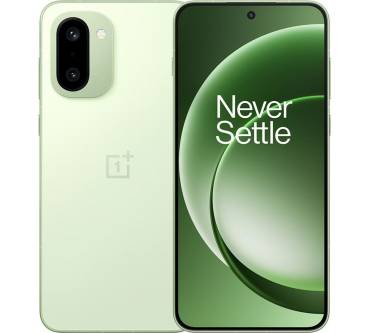 Produktbild OnePlus 15R