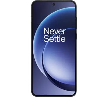 Produktbild OnePlus 15R