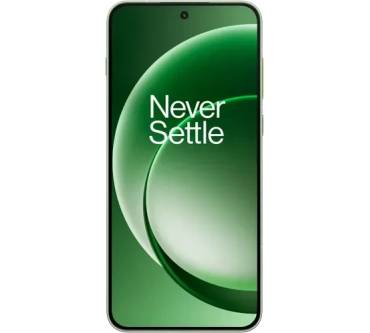 Produktbild OnePlus 15R