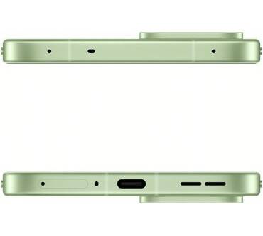 Produktbild OnePlus 15R