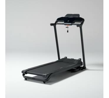 Produktbild Domyos Laufband Run500