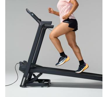 Produktbild Domyos Laufband Run500