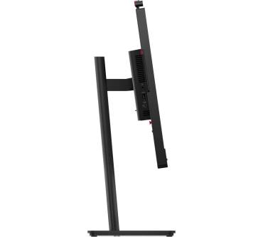 Produktbild Lenovo ThinkVision T24D-4v