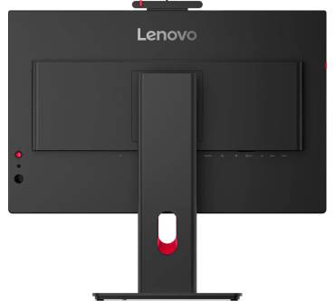 Produktbild Lenovo ThinkVision T24D-4v