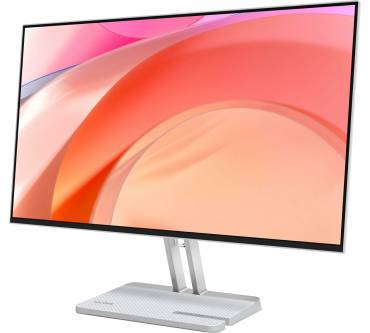 Produktbild Lenovo L27-4C