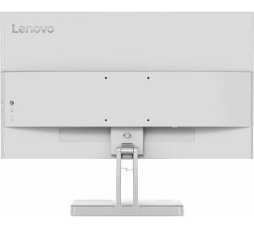 Produktbild Lenovo L27-4C