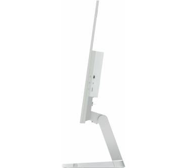 Produktbild Lenovo L27-4C