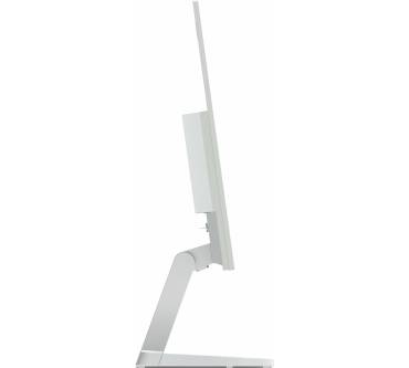 Produktbild Lenovo L27-4C