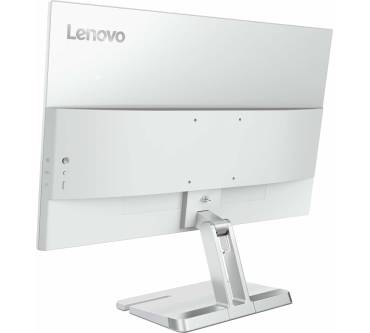Produktbild Lenovo L27-4C