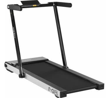 Produktbild Maxxus M8