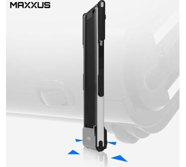 Produktbild Maxxus M8