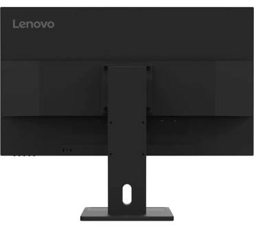 Produktbild Lenovo ThinkVision E27-40