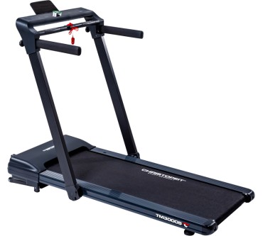 Produktbild Christopeit TM 3000S