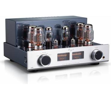 Produktbild Cayin Jazz 90 KT88