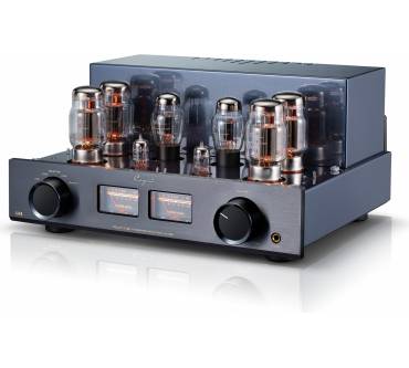 Produktbild Cayin Jazz 90 KT88