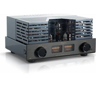 Produktbild Cayin Jazz 90 KT88