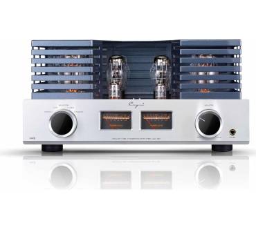 Produktbild Cayin Jazz 90 KT88