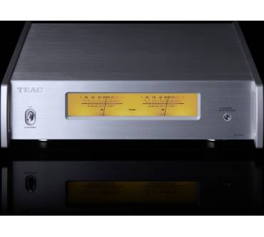 Produktbild Teac AP-507
