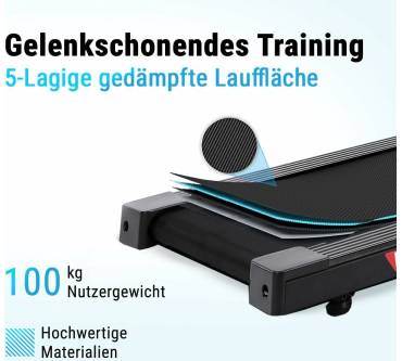 Produktbild AsVIVA T21