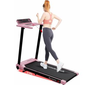 Produktbild Citysports CS-WP9