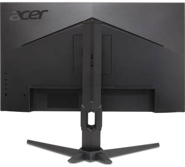 Produktbild Acer Nitro XV0 XV240YW3bmiiprx